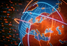 Tác động của tình hình quốc tế và khu vực đến công tác tuyên giáo hiện nay